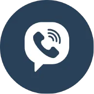 Viber