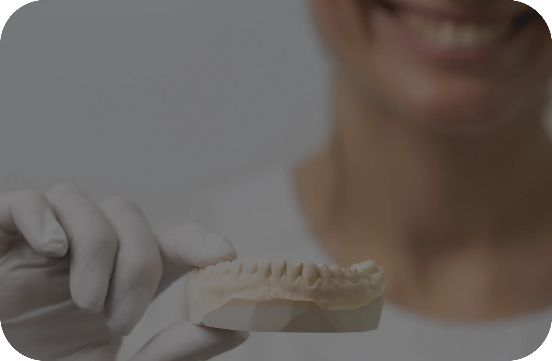 Prosthetics