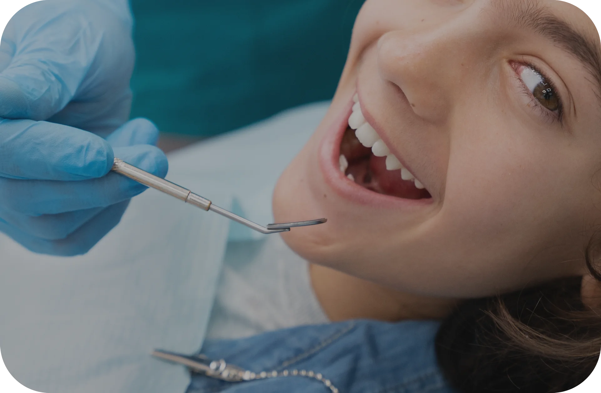 Children's Dentistry